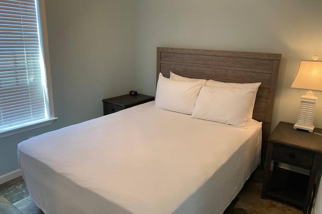 Cozy Tiny Home Near Disney World & Orlando Parks! Kissimmee Eksteriør billede